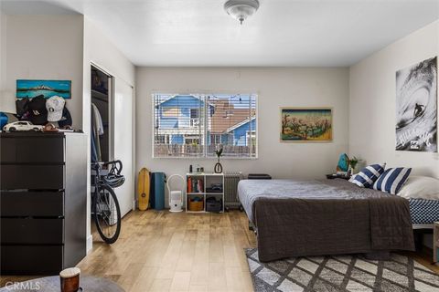 Tiny photo for 298 Ramona Drive, San Luis Obispo, CA 93405 (MLS # SC26104841)