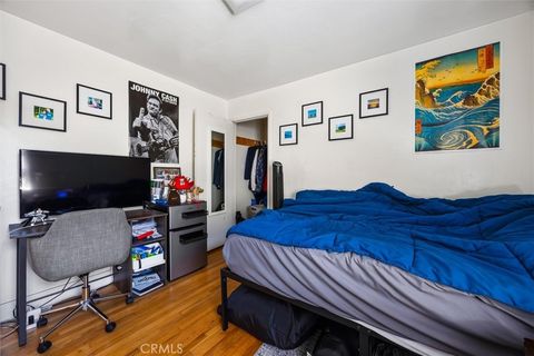 Tiny photo for 298 Ramona Drive, San Luis Obispo, CA 93405 (MLS # SC26104841)