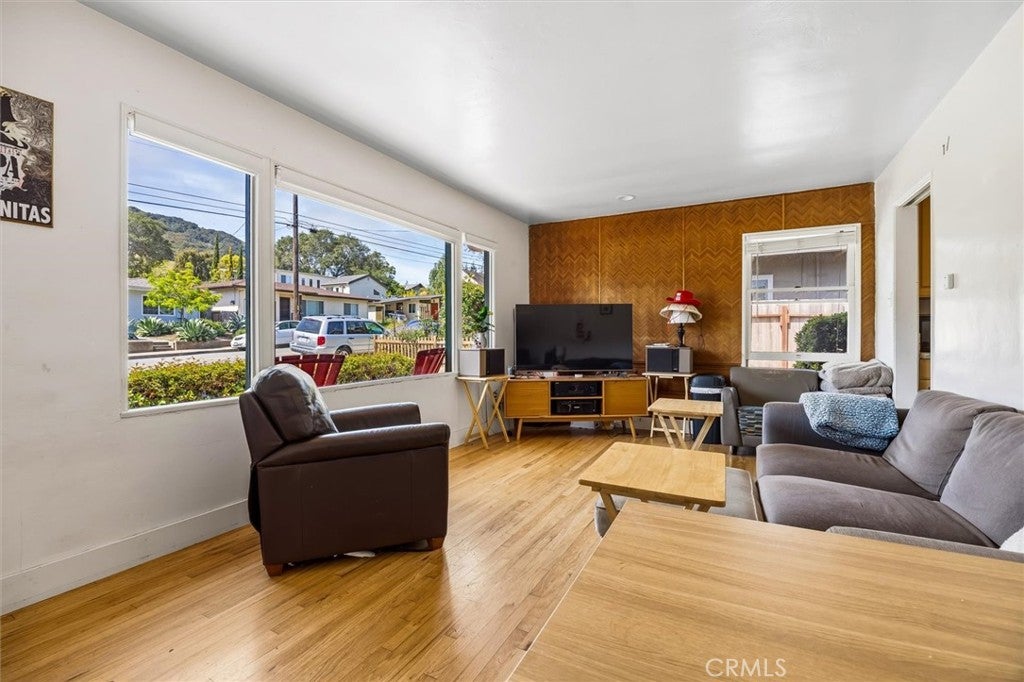 298 Ramona Drive