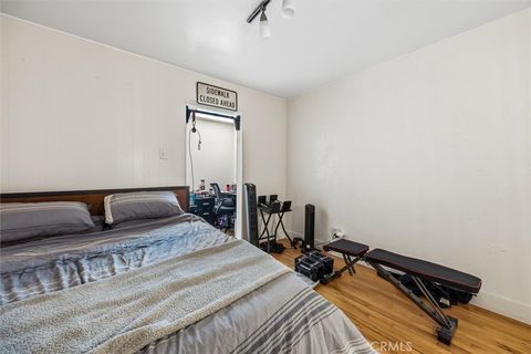 Tiny photo for 298 Ramona Drive, San Luis Obispo, CA 93405 (MLS # SC26104841)