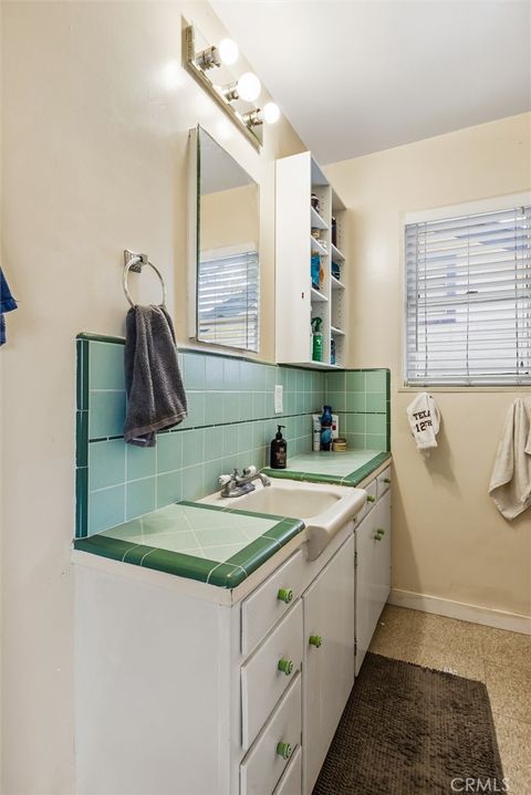 Tiny photo for 298 Ramona Drive, San Luis Obispo, CA 93405 (MLS # SC26104841)