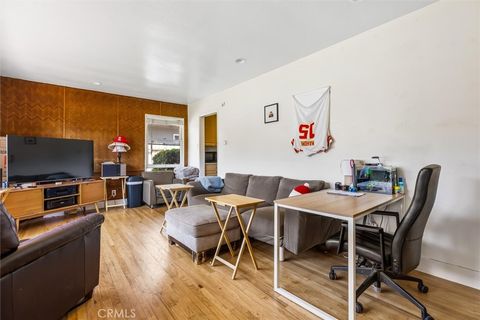Tiny photo for 298 Ramona Drive, San Luis Obispo, CA 93405 (MLS # SC26104841)
