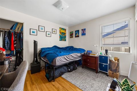 Tiny photo for 298 Ramona Drive, San Luis Obispo, CA 93405 (MLS # SC26104841)
