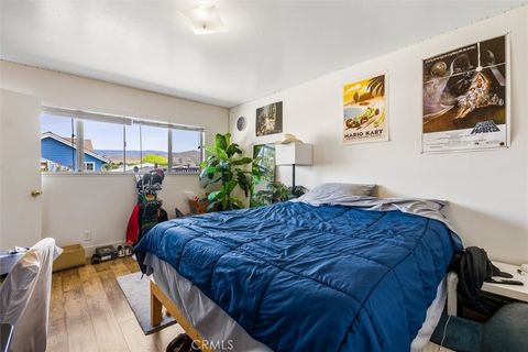Tiny photo for 298 Ramona Drive, San Luis Obispo, CA 93405 (MLS # SC26104841)