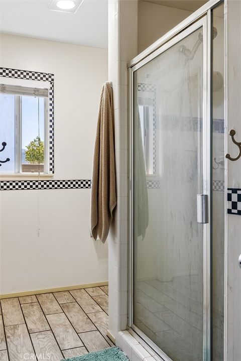 Tiny photo for 298 Ramona Drive, San Luis Obispo, CA 93405 (MLS # SC26104841)