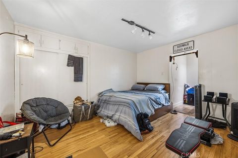 Tiny photo for 298 Ramona Drive, San Luis Obispo, CA 93405 (MLS # SC26104841)