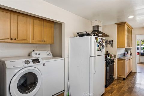 Tiny photo for 298 Ramona Drive, San Luis Obispo, CA 93405 (MLS # SC26104841)
