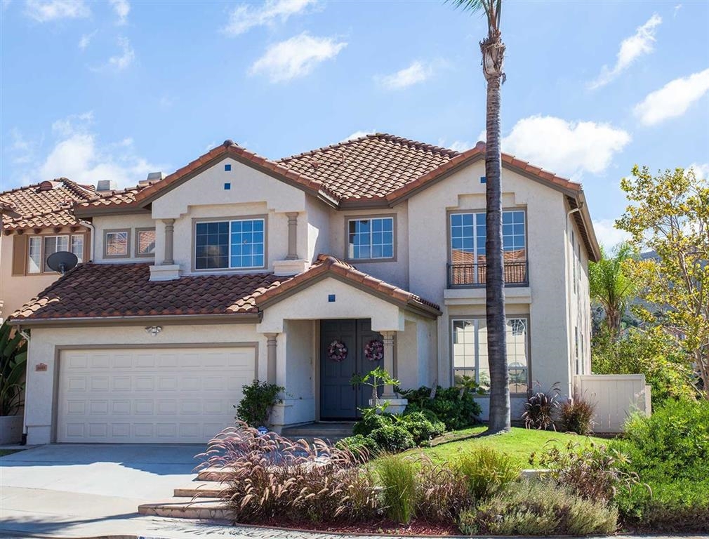 Beautiful single family home in great school district for rent. 4th bedroom is kind upstair open den. so total 3 bedrooms. No pet/no smoking text agent to show Neighborhoods: Meridian