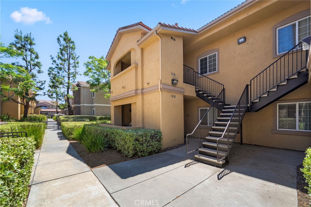 41410 Juniper Street 2123