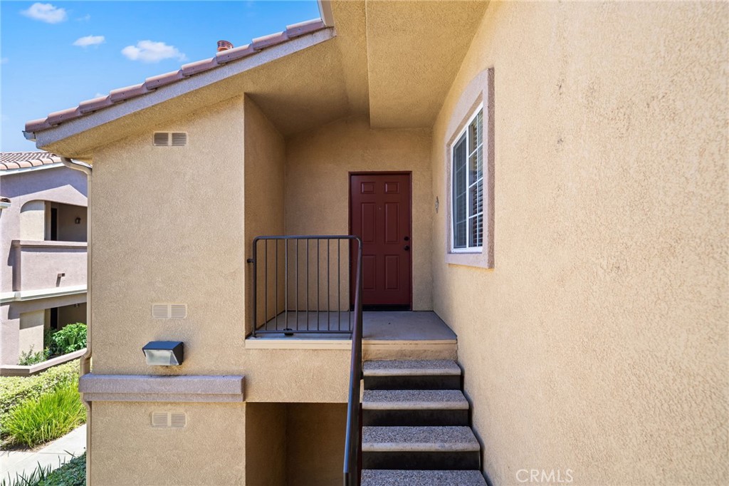 41410 Juniper Street 2123
