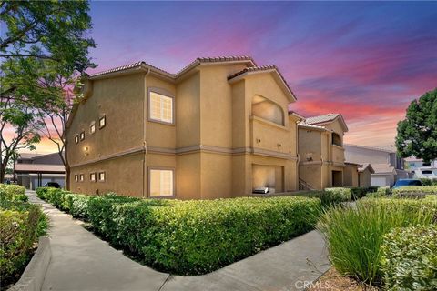 41410 Juniper Street 2123 Murrieta CA 92562