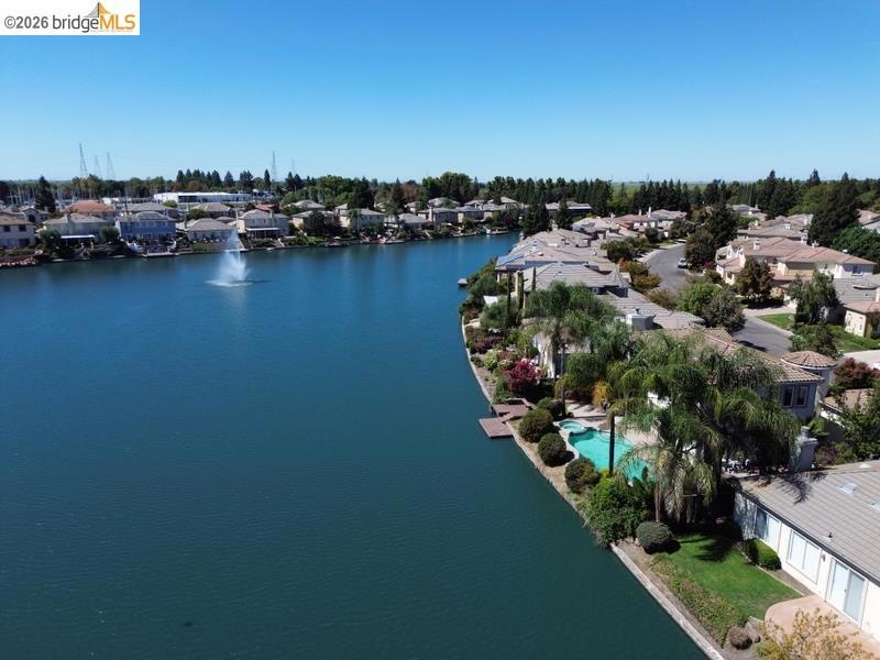 4445 Spyglass Dr