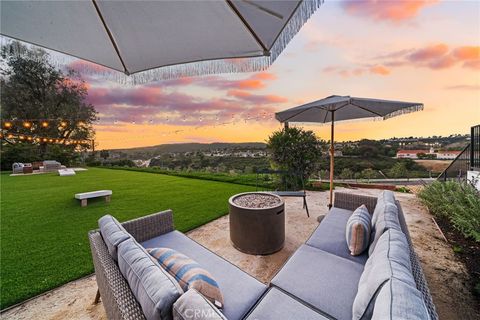 24351 Philemon Dana Point CA 92629