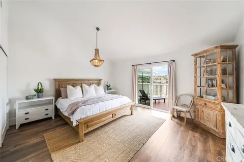 24351 Philemon Dr, Dana Point, CA 92629 - MLS#: OC26076941