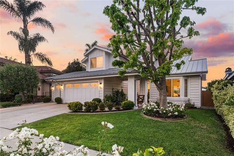 Photo of 24351 Philemon Dr, Dana Point, CA 92629 (MLS # OC26076941)