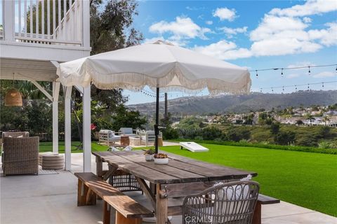 Photo of 24351 Philemon Dr, Dana Point, CA 92629 (MLS # OC26076941)