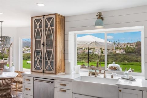 24351 Philemon Dana Point CA 92629