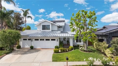 Photo of 24351 Philemon Dr, Dana Point, CA 92629 (MLS # OC26076941)