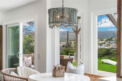 24351 Philemon Dana Point CA 92629