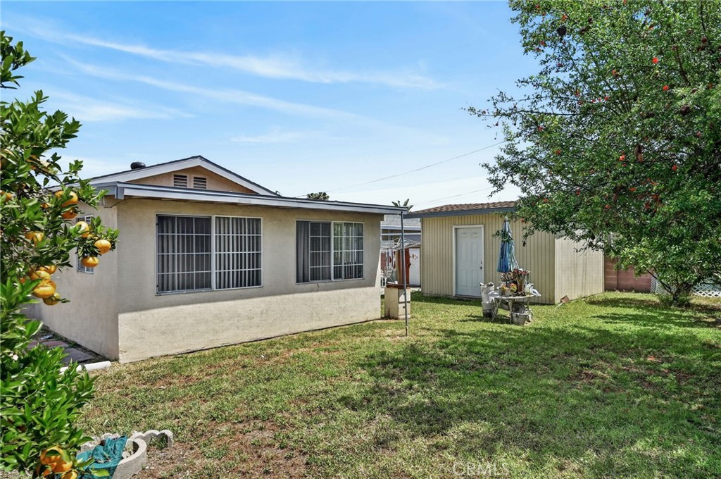9552 Colchester