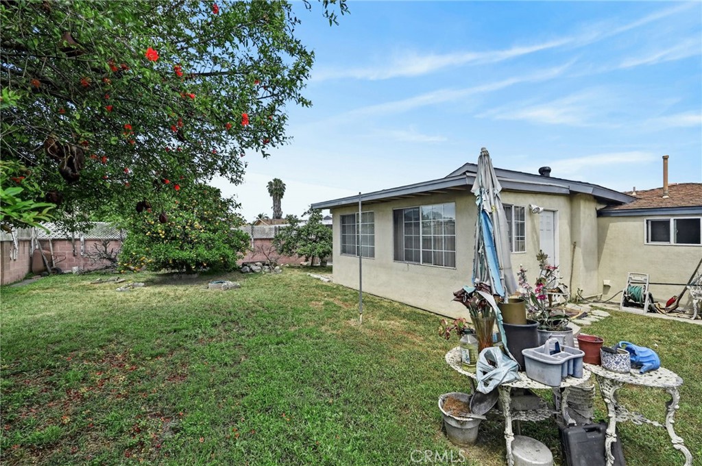 9552 Colchester