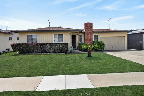 9552 Colchester Anaheim CA 92804