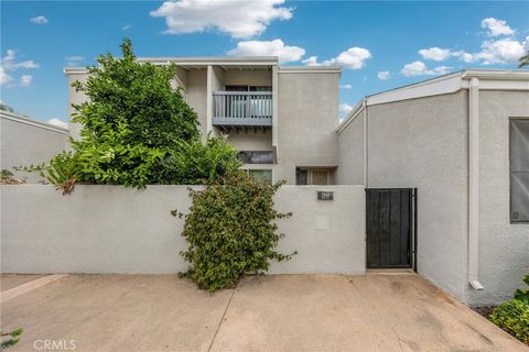 Photo of 2944 Pembroke Court, Fullerton, CA 92831 (MLS # WS26100416)