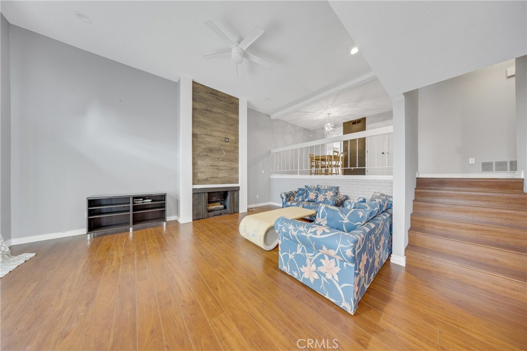 2944 Pembroke Court