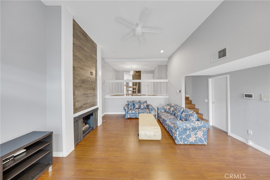 2944 Pembroke Court