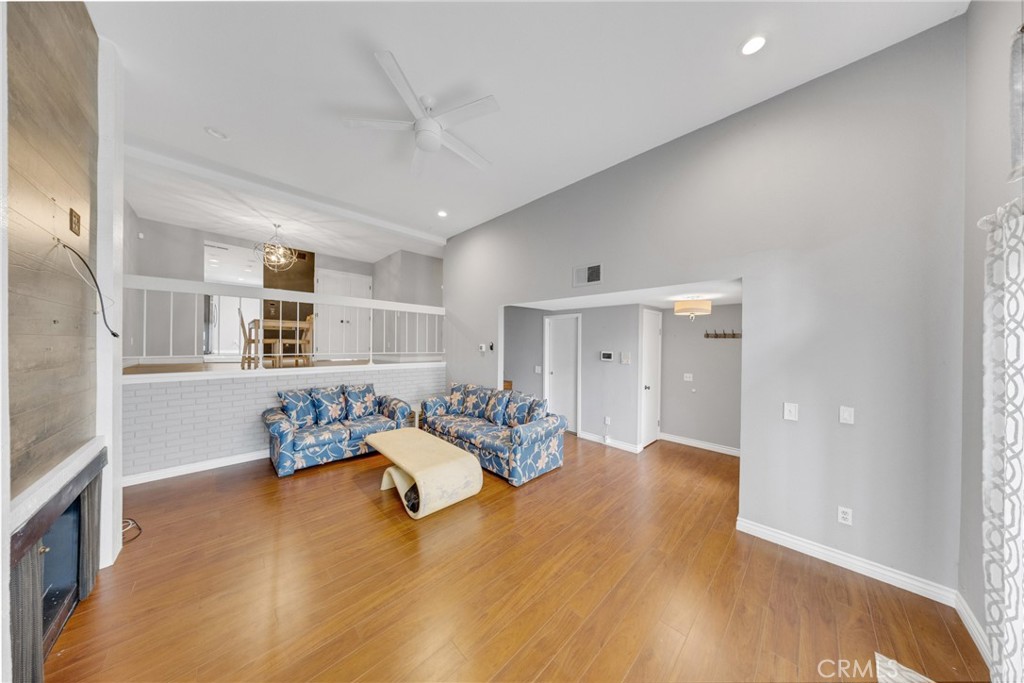 2944 Pembroke Court