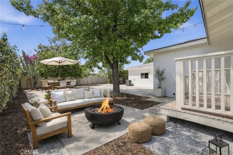 749 N Midway Escondido CA 92027