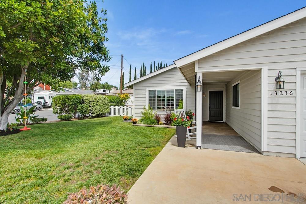 13236 Ryans Way