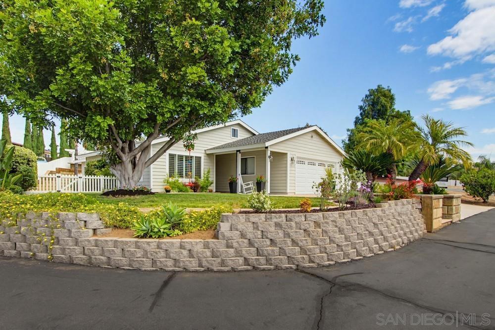13236 Ryans Way