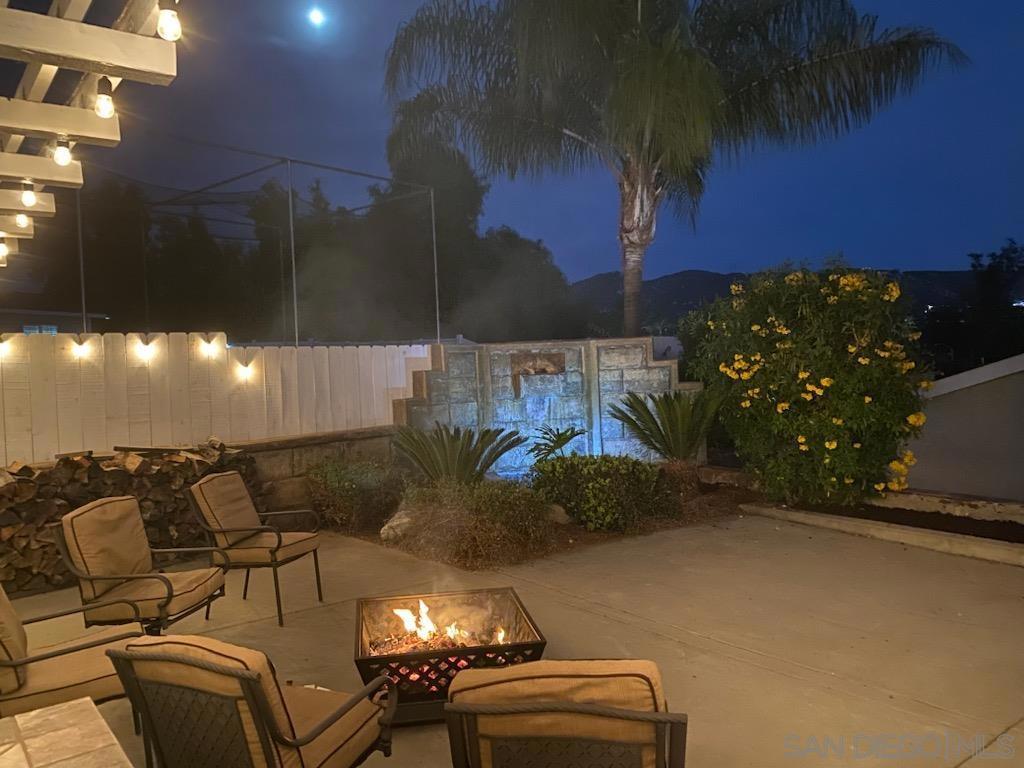 13236 Ryans Way