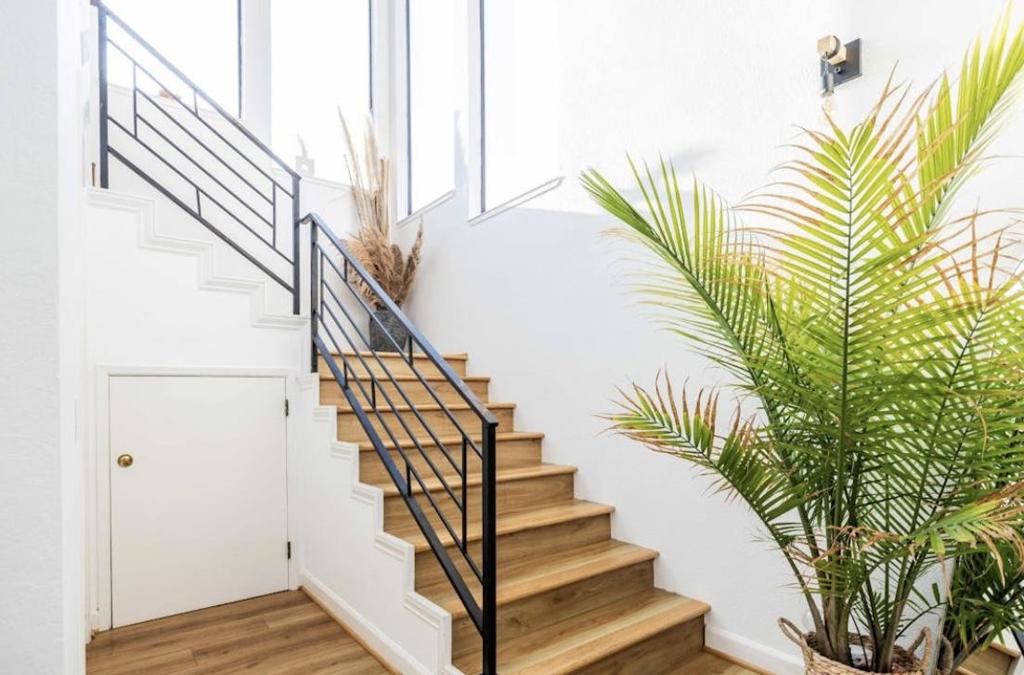 1572 Seascape Boulevard