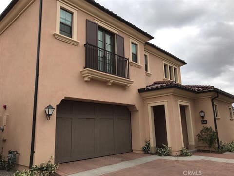 Photo of 104 Hargrove, Irvine, CA 92620 (MLS # OC26151107)
