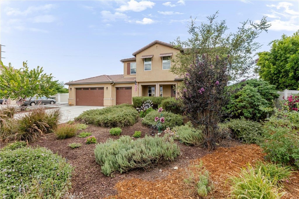 1601 Amie Court