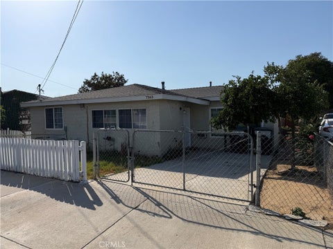 Photo of 7563 Lincoln AVE, Riverside, CA 92504 (MLS # DW26188784)