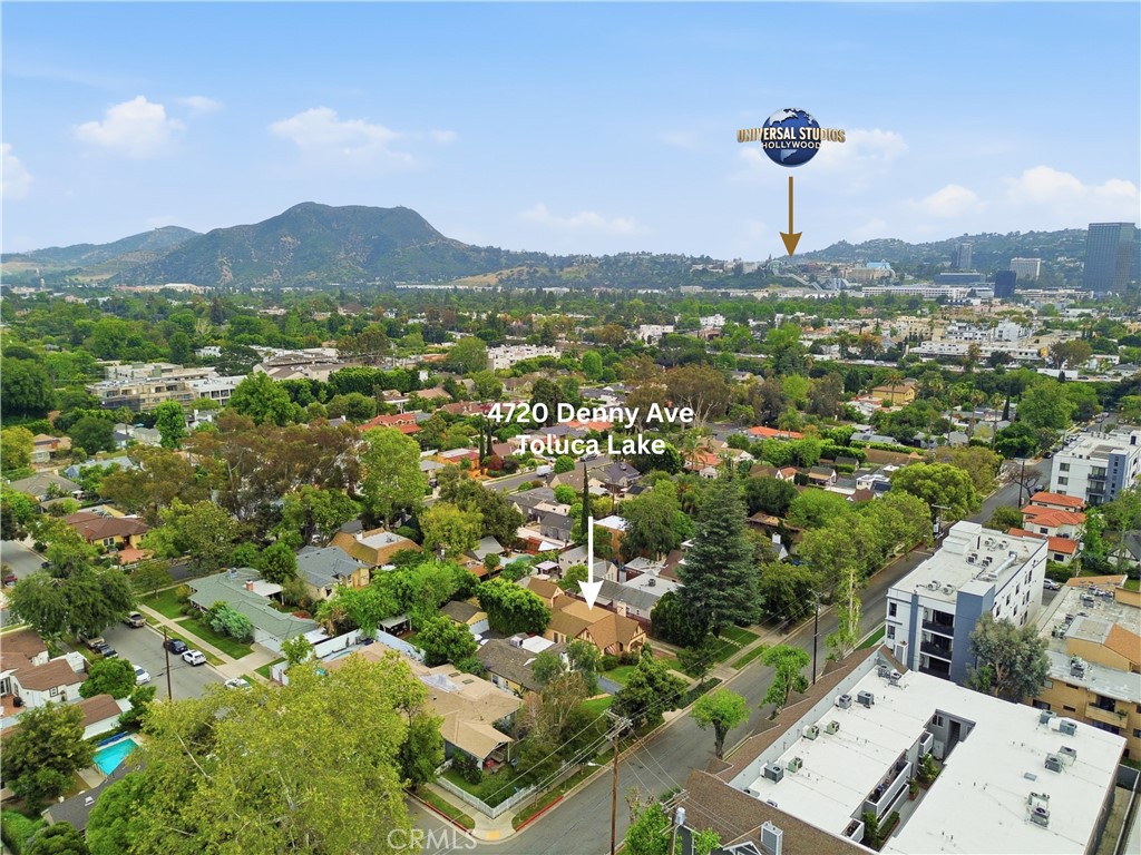 4720 Denny