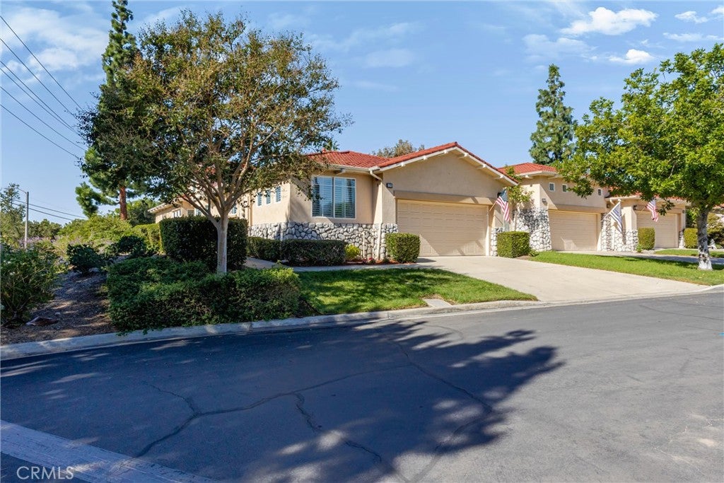 1574 Upland Hills Drive N
