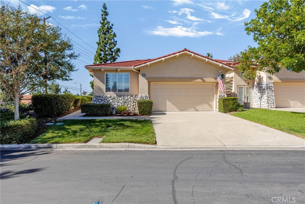 1574 Upland Hills Drive N
