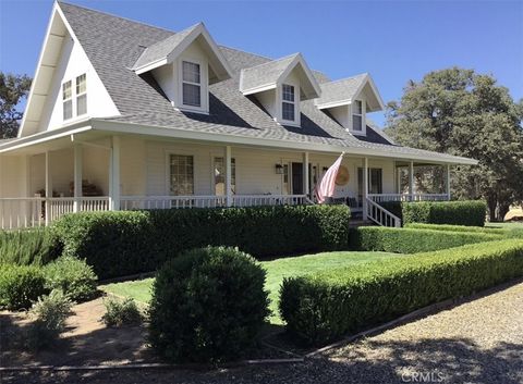 Photo of 2617 Old Highway, Catheys Valley, CA 95306 (MLS # MP26041942)