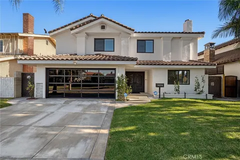 9434 Pico Vista Rd, Downey, CA 90240 - MLS#: PW25274372