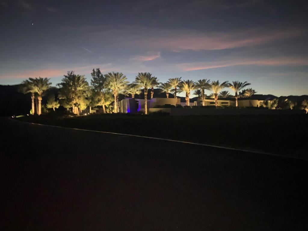 The Madison - Residential