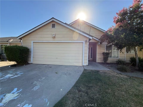 Photo of 2345 N Michael ST, Visalia, CA 93292 (MLS # PW26216879)