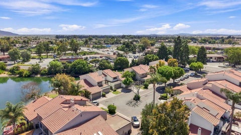 Tiny photo for 1682 Bridgeport Lane, Camarillo, CA 93010 (MLS # V1-38192)