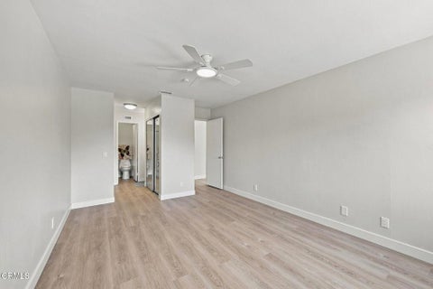 Tiny photo for 1682 Bridgeport Lane, Camarillo, CA 93010 (MLS # V1-38192)