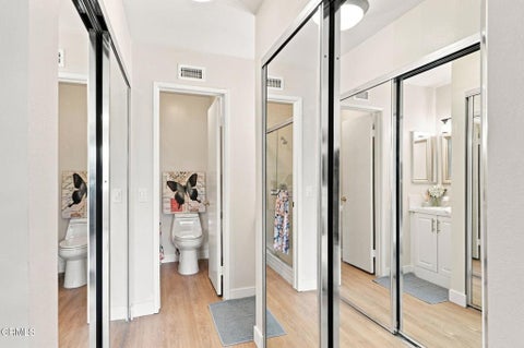 Tiny photo for 1682 Bridgeport Lane, Camarillo, CA 93010 (MLS # V1-38192)