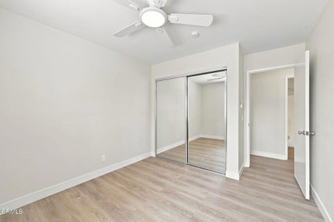 Tiny photo for 1682 Bridgeport Lane, Camarillo, CA 93010 (MLS # V1-38192)
