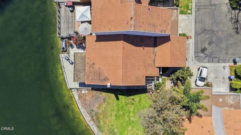 Tiny photo for 1682 Bridgeport Lane, Camarillo, CA 93010 (MLS # V1-38192)